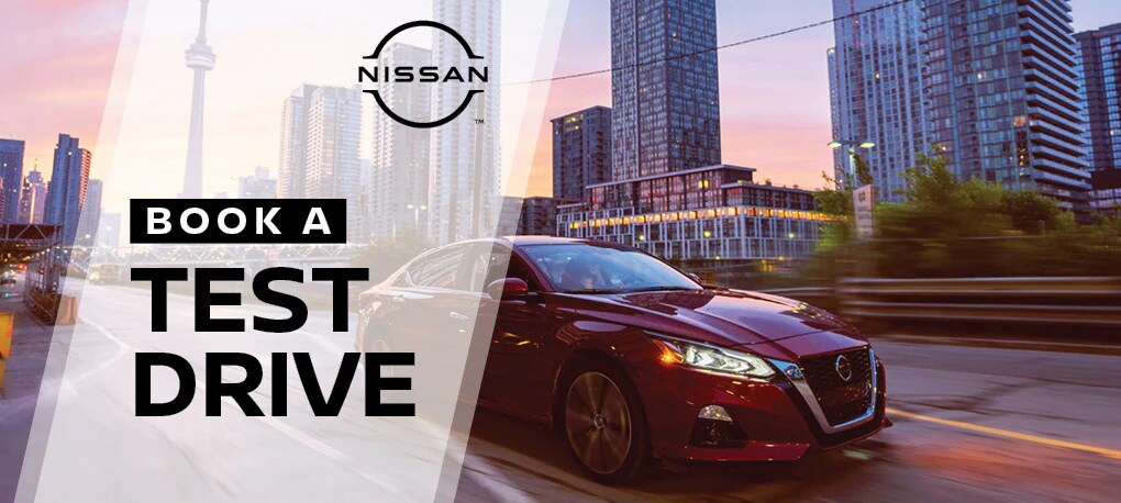 book a test drive.png