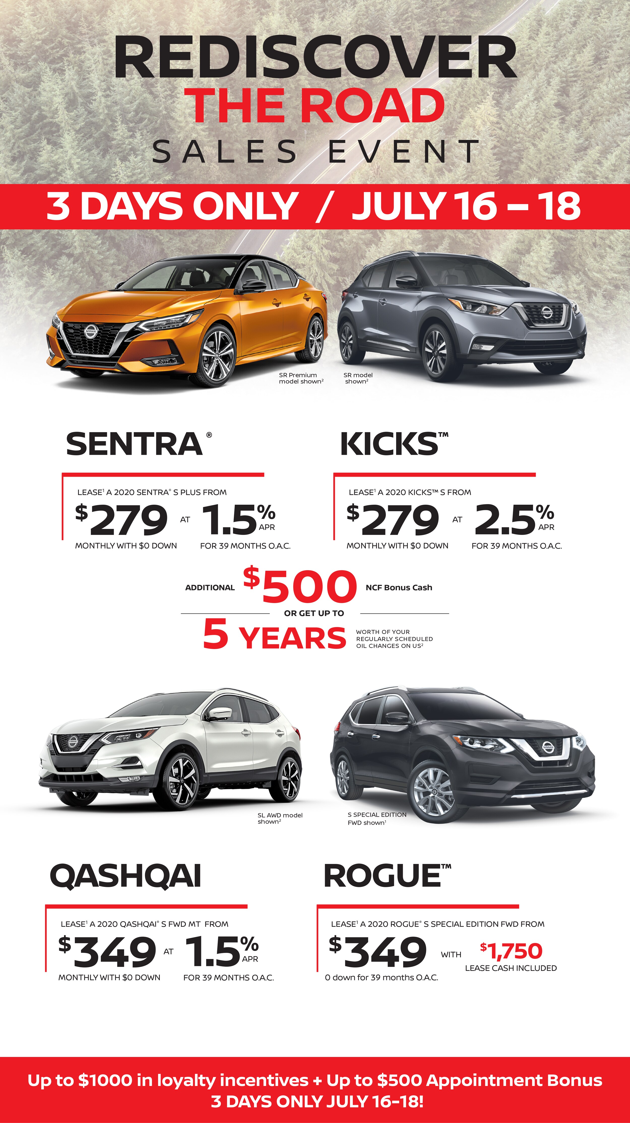 nissan july 2020 lp .png