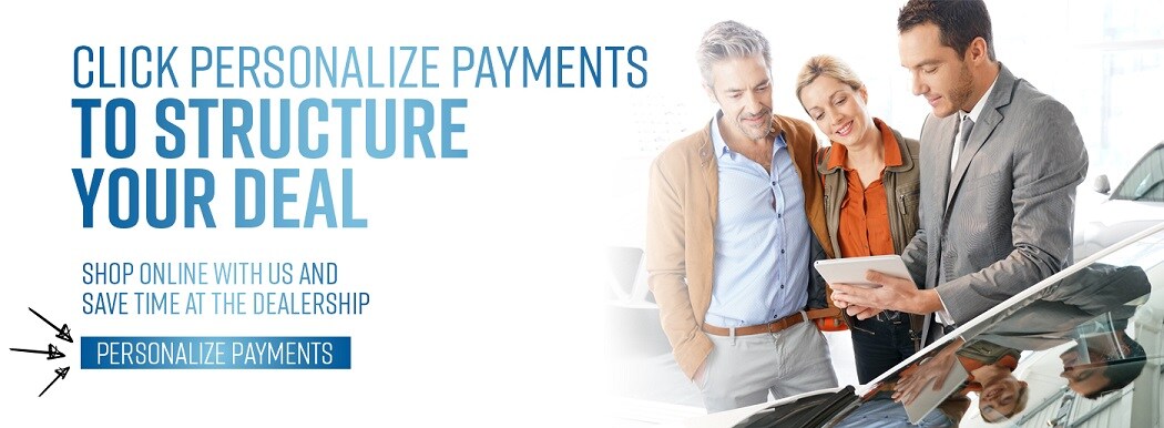 Click Personalize Payments - ALTA NISSAN in Woodbridge, ON Click Personalize Payments - ALTA NISSAN in Woodbridge, ON
