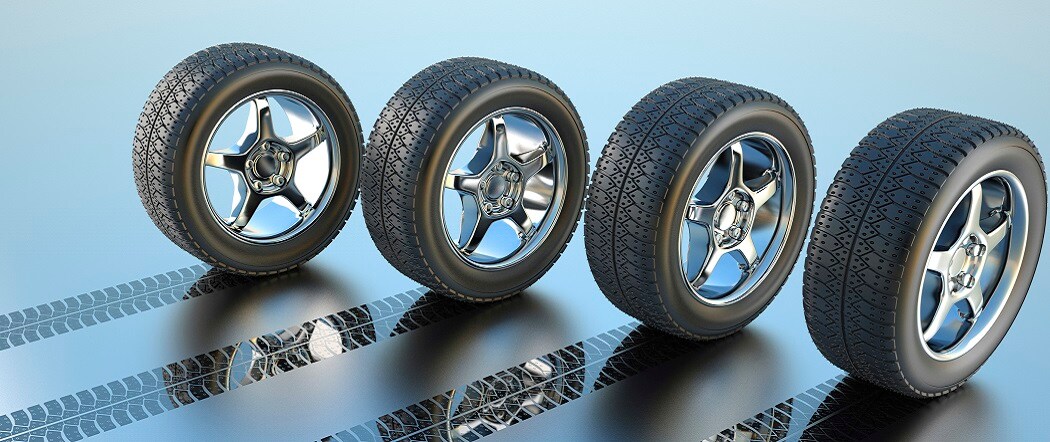 Nissan Tire and Wheel Centre in Whitchurch-Stouffville, ON Nissan Tire and Wheel Centre in Whitchurch-Stouffville, ON