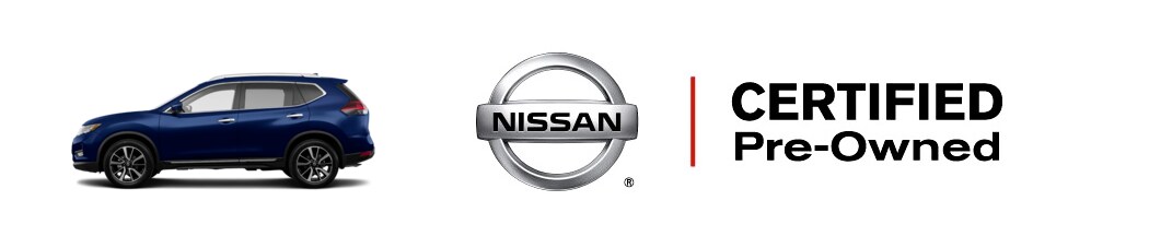 Nissan Certified Pre-Owned - Stouffville Nissan Nissan Certified Pre-Owned - Stouffville Nissan