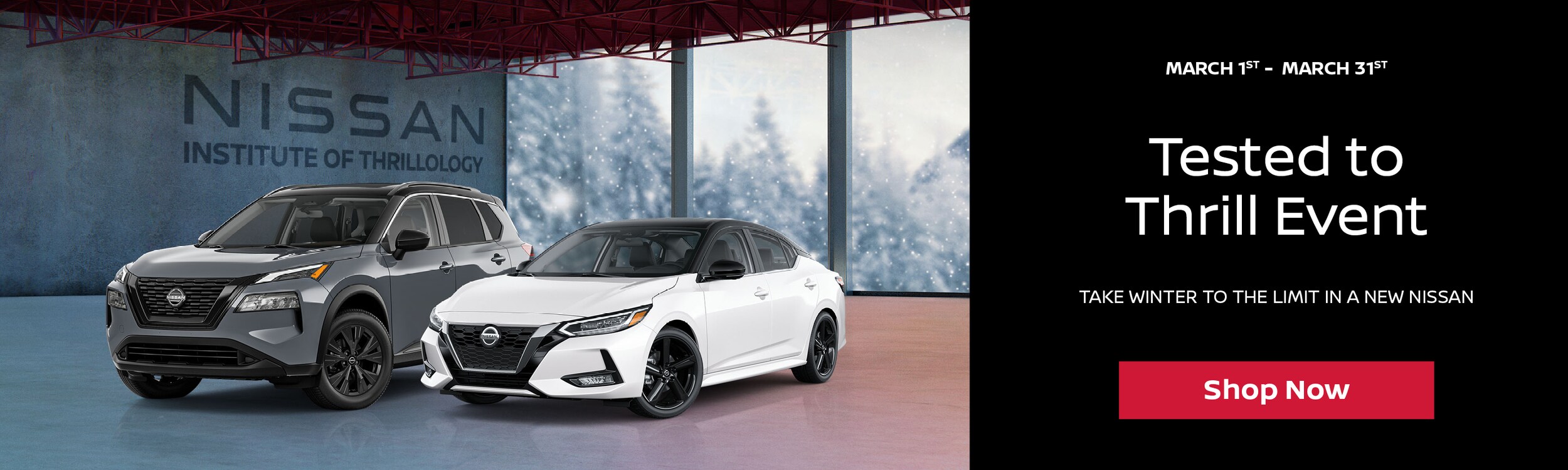 146A-23 Nissan March OEM offer.jpg