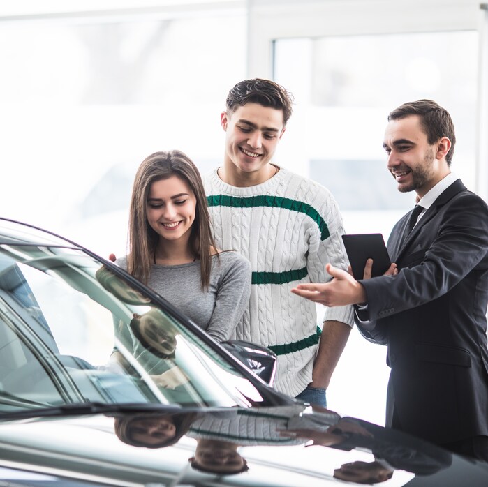 Book An Appointment - Stouffville Nissan Book An Appointment - Stouffville Nissan