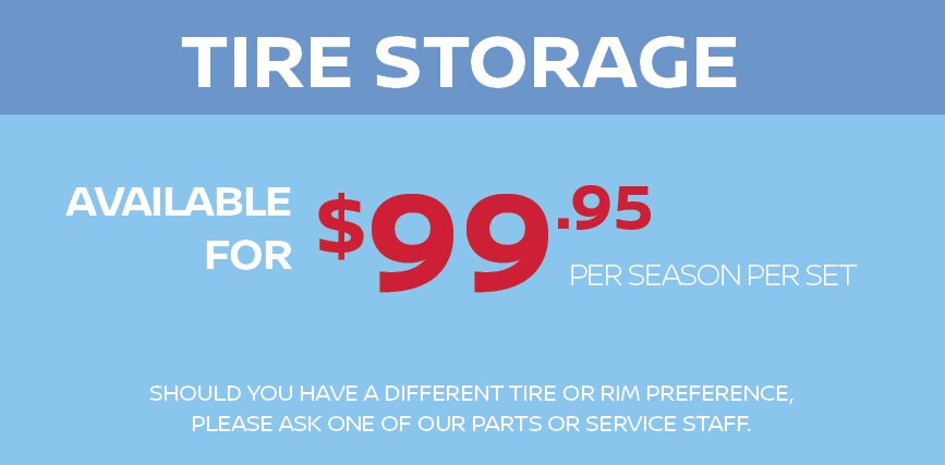 621A-22 Stouffville Nissan_New Tire Sell sheet2.jpg
