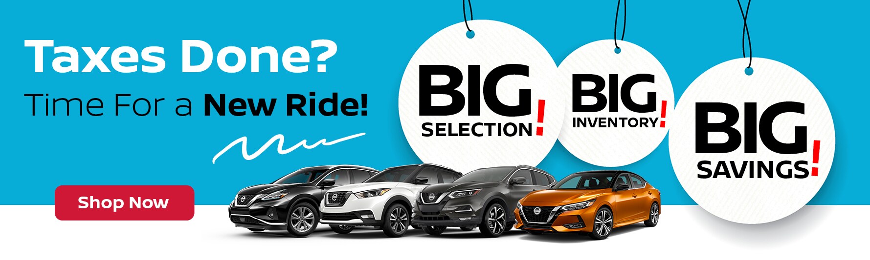 Pre-Owned Featured Vehicles - Stouffville Nissan Pre-Owned Featured Vehicles - Stouffville Nissan