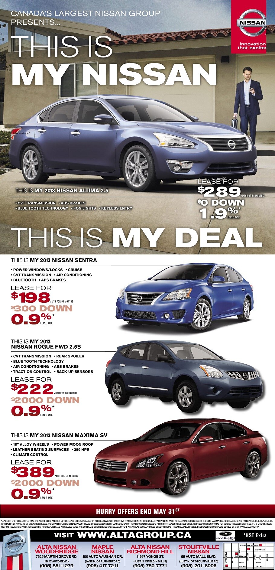 This Is My Nissan Sales event.jpg