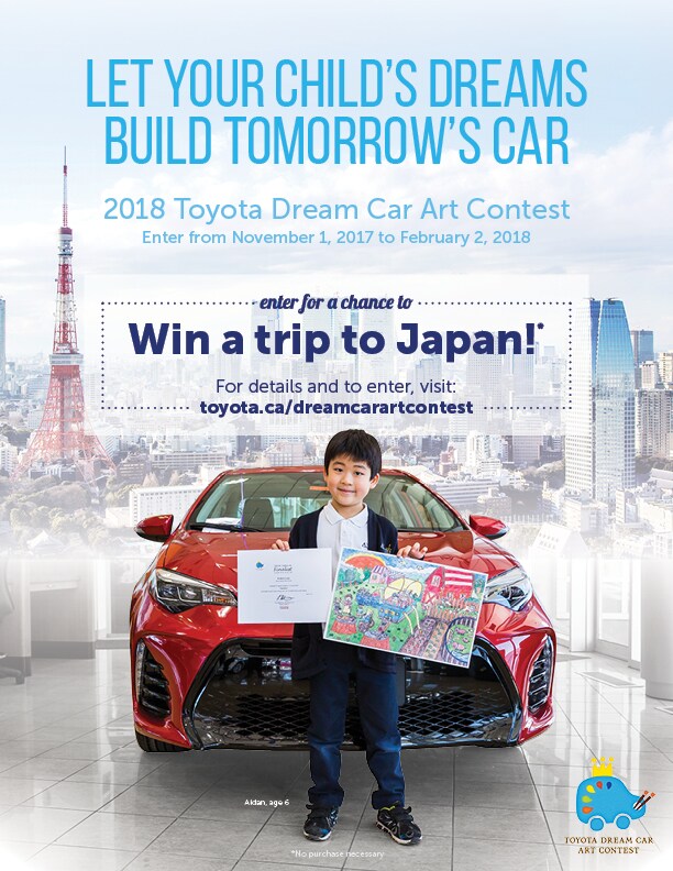 2018 Toyota Dream Car Art Contest Poster_EN.jpg