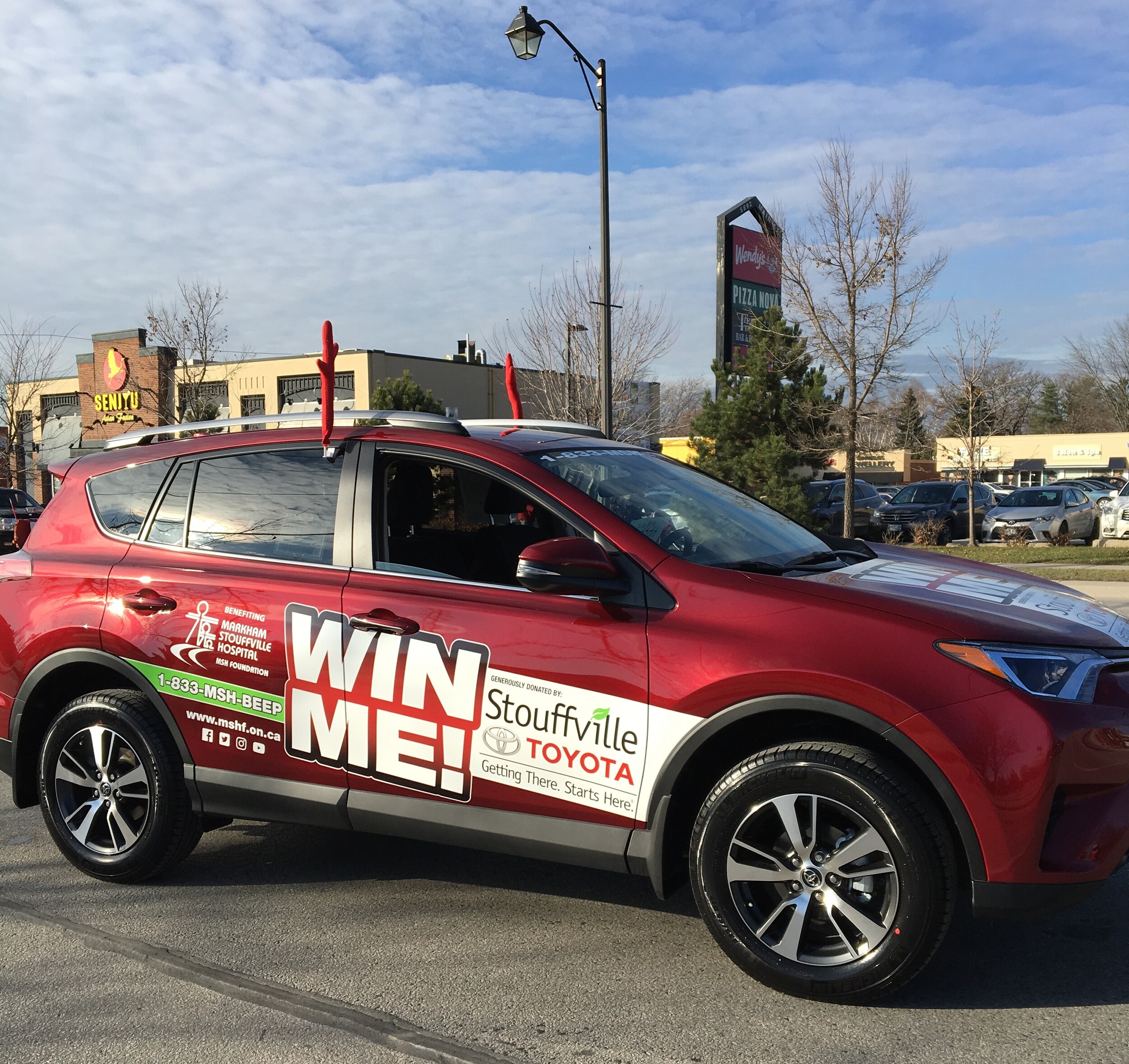 WIN ME RAV4.JPG