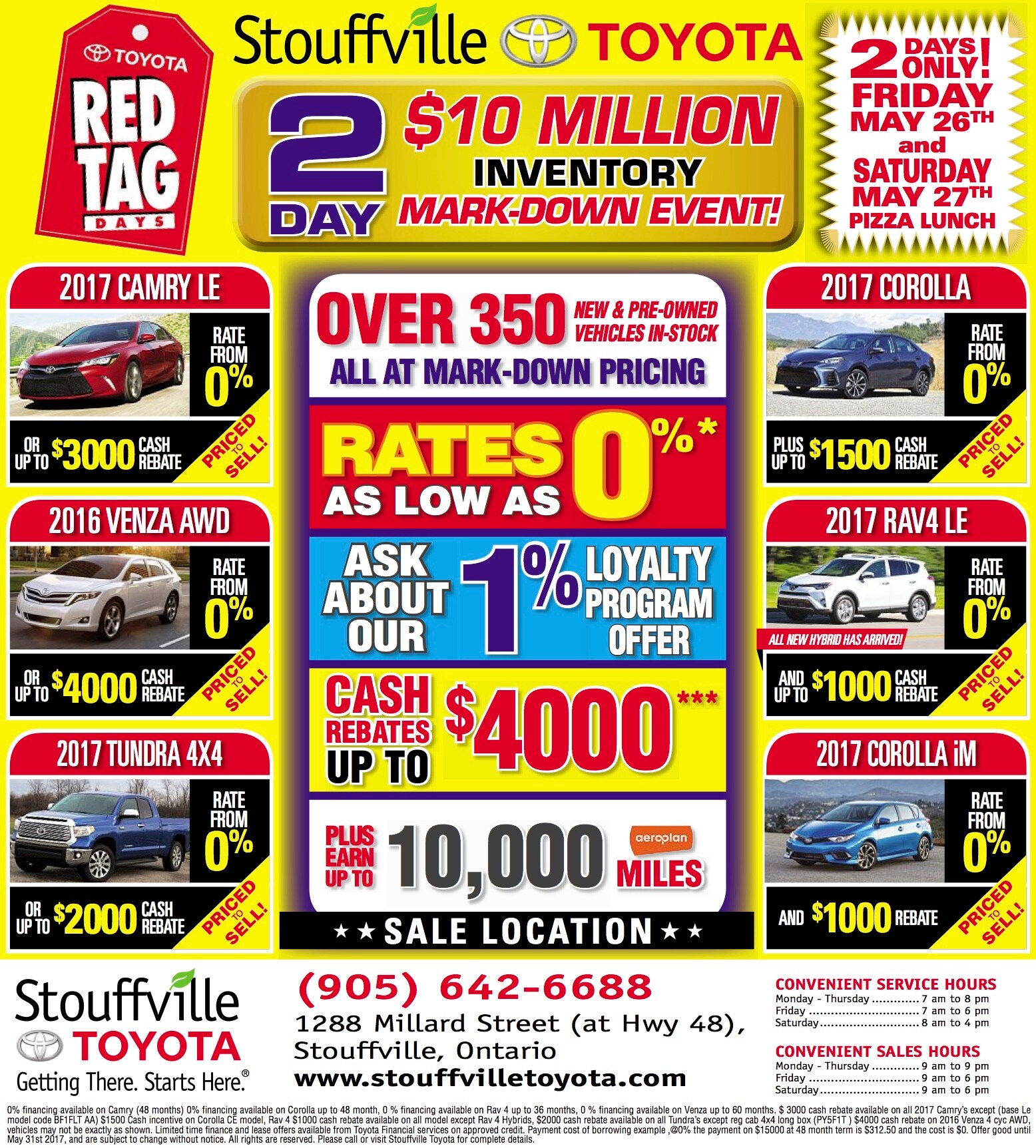 ST full page May 25th FINAL.jpg
