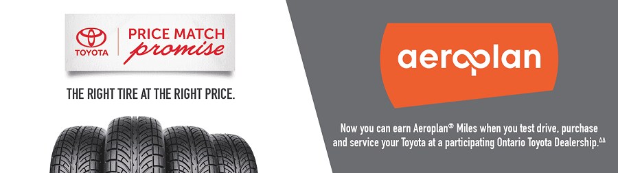 aeroplan.png