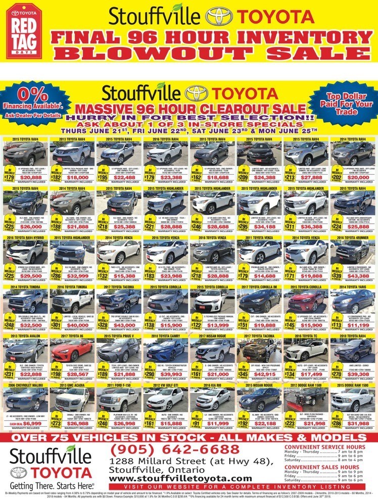 pre-owned-6-20-2018.jpg