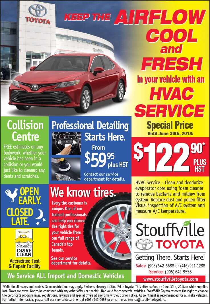 service-may2018.jpg
