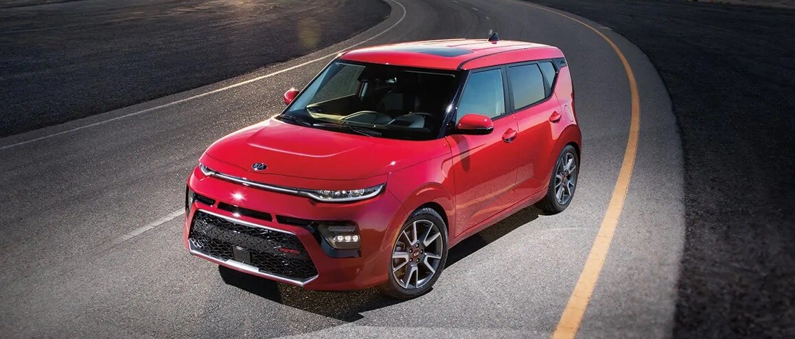 2021 Kia Soul in New Glasgow, Nova Scotia 2021 Kia Soul in New Glasgow, Nova Scotia