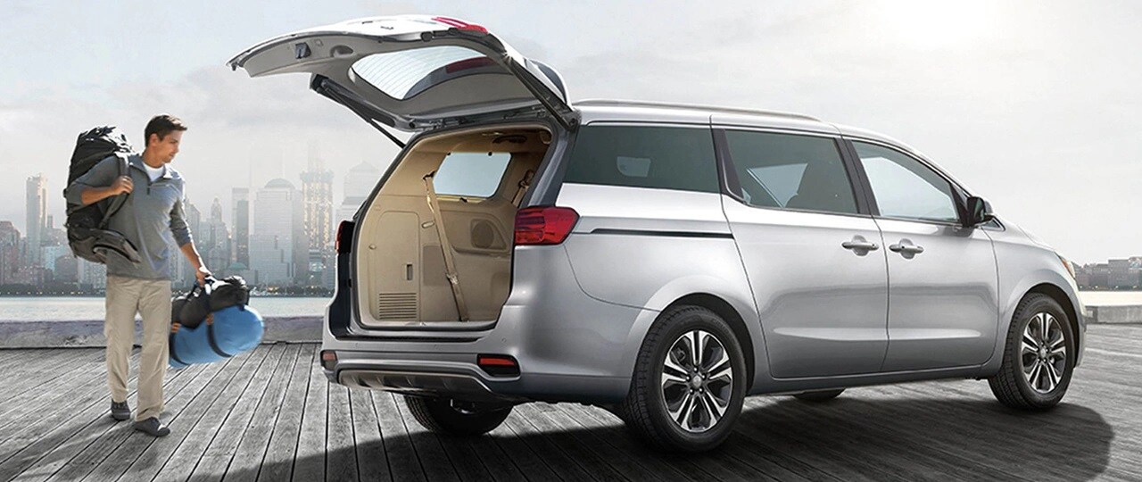 2021 Kia Sedona in New Glasgow, Nova Scotia 2021 Kia Sedona in New Glasgow, Nova Scotia