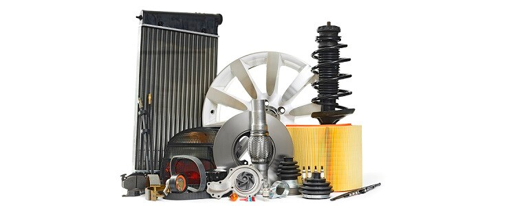 Kia Parts in New Glasgow, NS Kia Parts in New Glasgow, NS