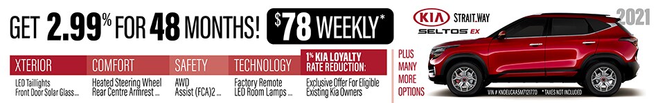 KIA Seltos Banner 950x150.jpg