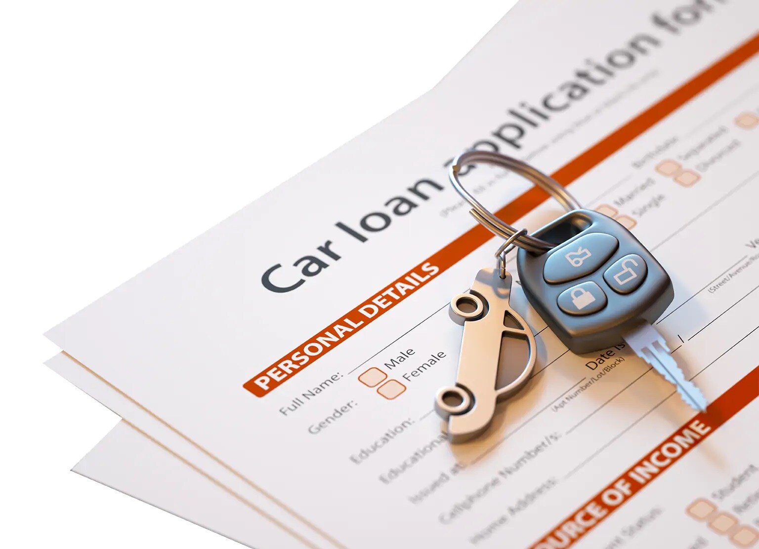 Financing cars in Truro, Nova Scotia Financing cars in Truro, Nova Scotia