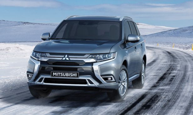 Certified Pre-owned vehicles | Truro, Nova Scotia Certified Pre-owned vehicles