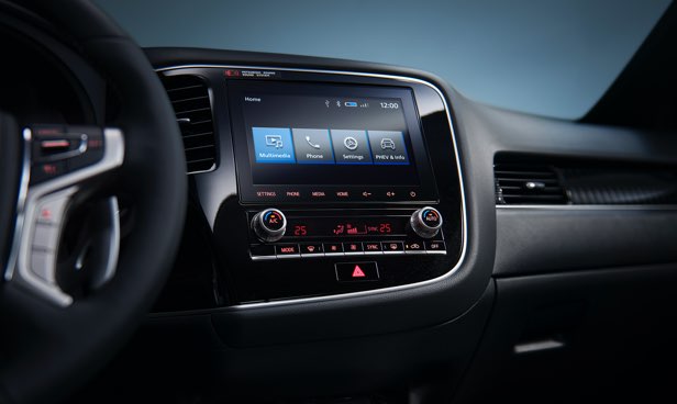 Dashboard |Â Truro, Nova Scotia Dashboard |Â Truro, Nova Scotia