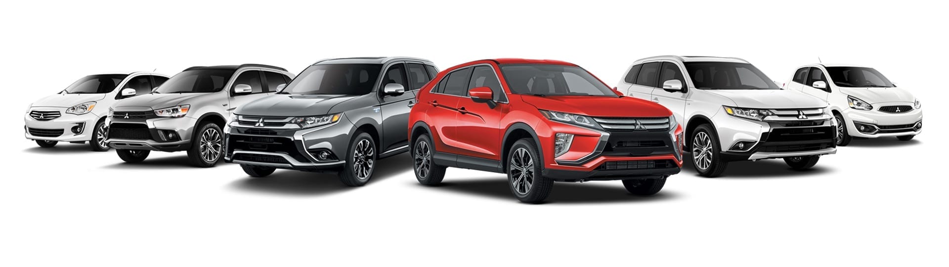 2018-Vehicle-Lineup.jpg
