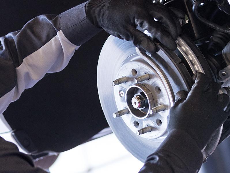brakes.jpg
