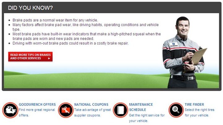 Spring 2011 Service ad4.jpg