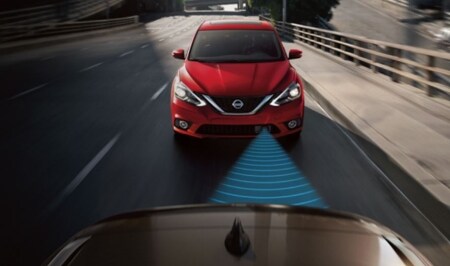 emergency-braking-nissan.JPG