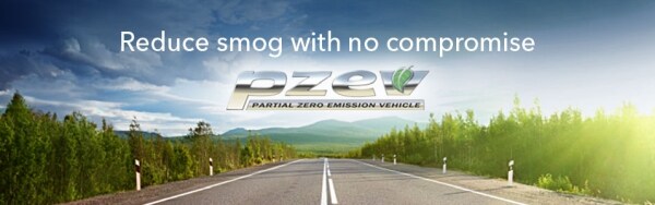 PZEV_stratford_subaru.jpg