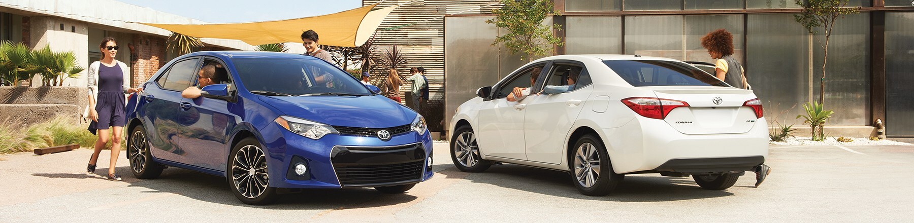 Strathcona-Toyota-Certified-Header.jpg