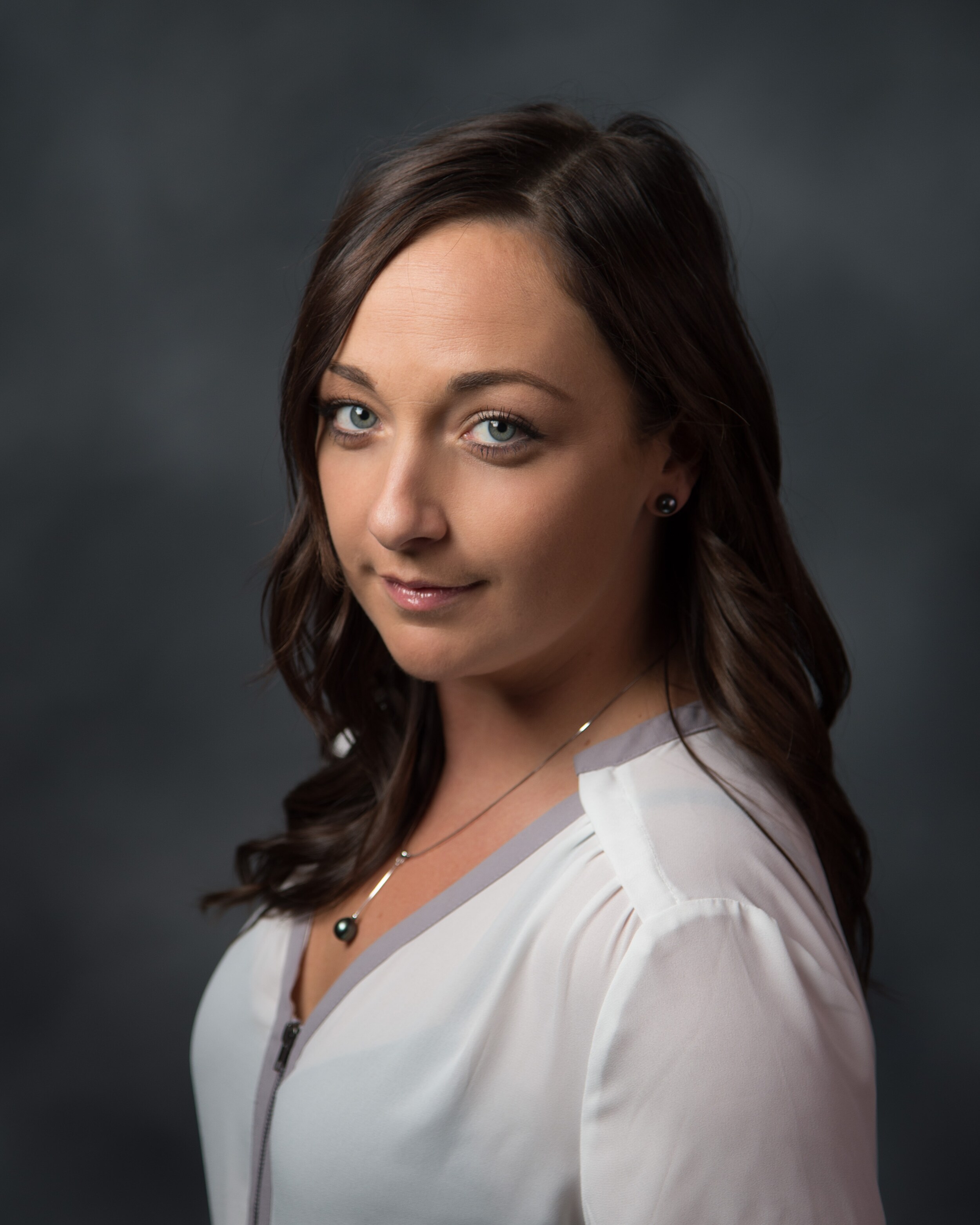 melissa1.jpg