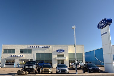 Strathmore_2855_new.jpg