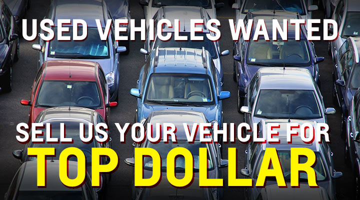 usedvehicleswanted.jpg