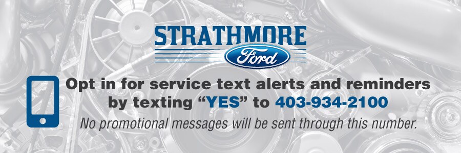 sf-text-alerts-900x300.jpg