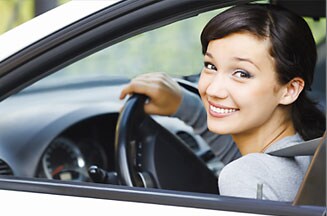 form-test-drive.jpg