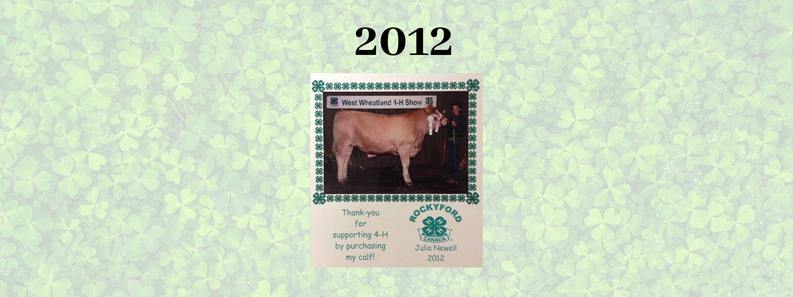 Strathmore Motors-4H-9.png