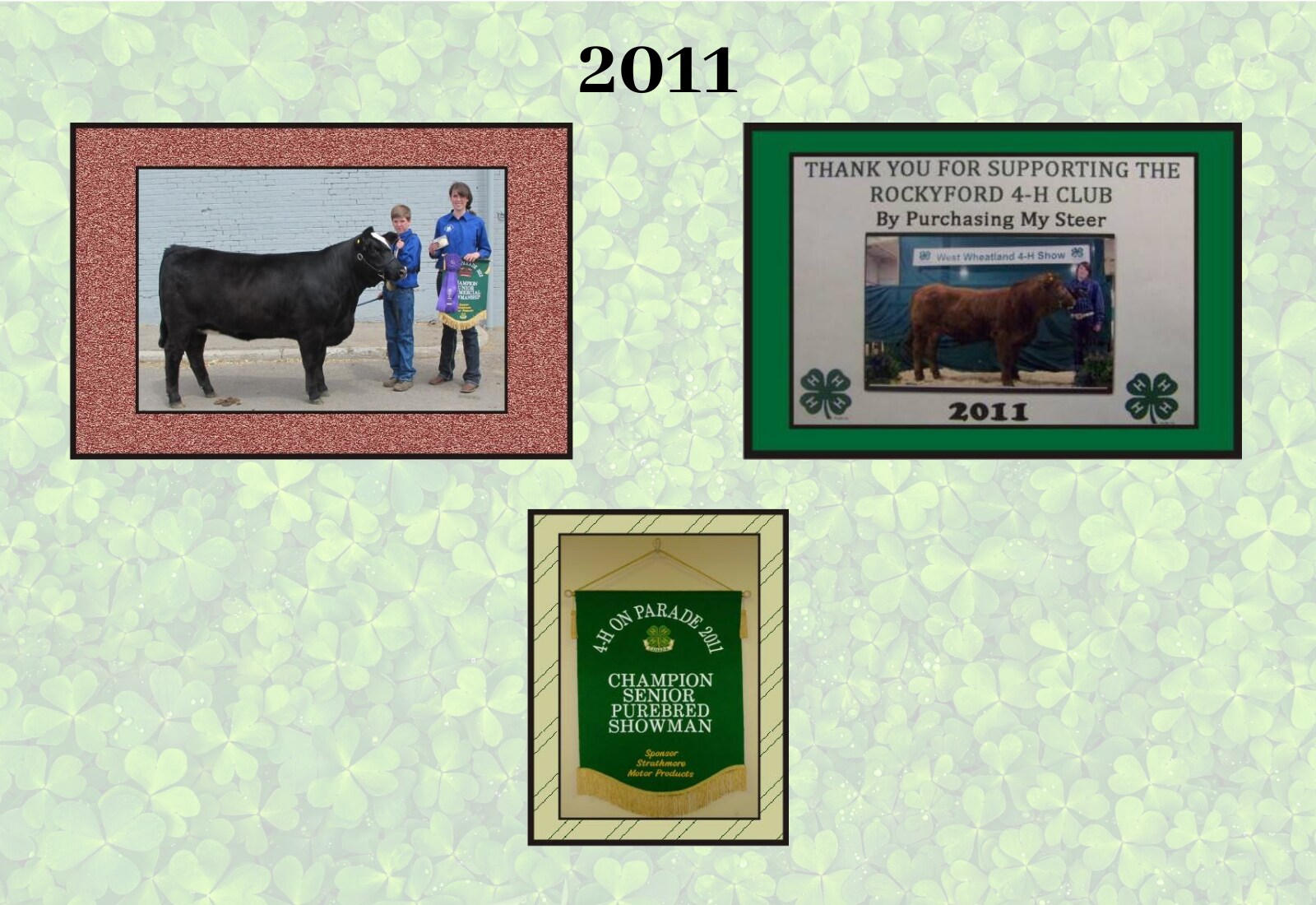 Strathmore Motors-4H-10.png