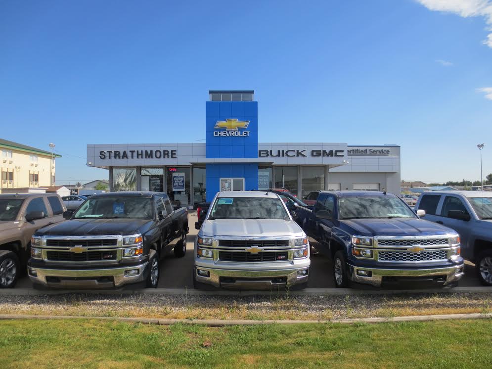 StrathmoreMotors-Storefront.jpg