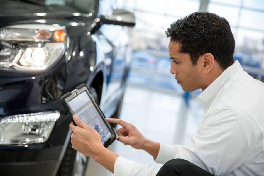 StrathmoreMotors-ServiceDept.jpg