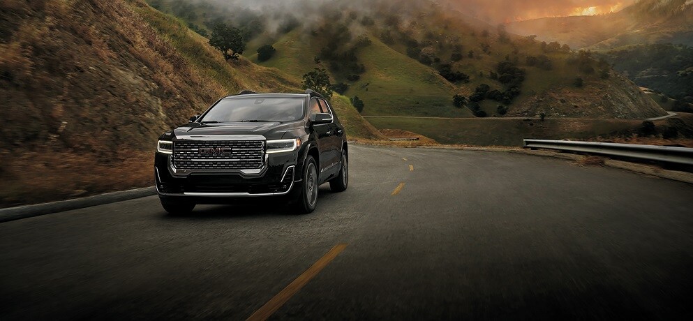 StrathmoreMotors-TestDrive.jpg