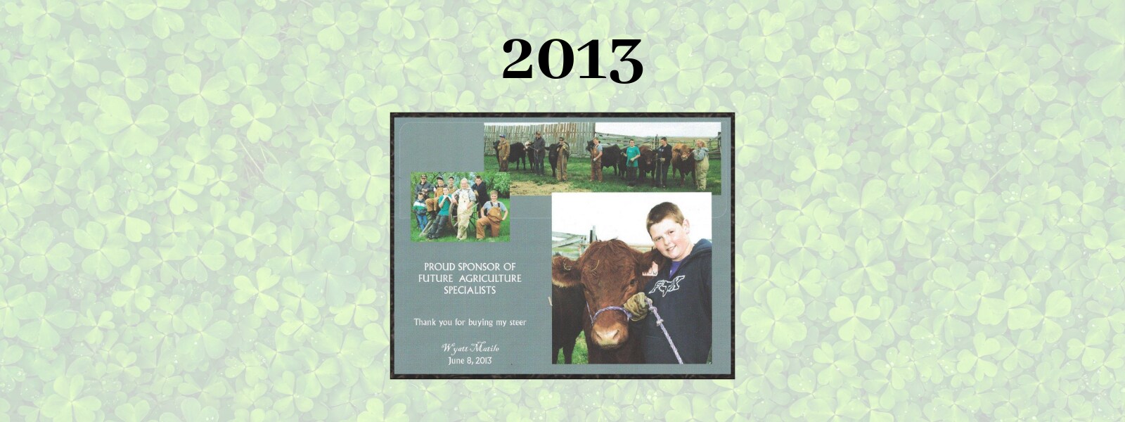 Strathmore Motors-4H-8.png
