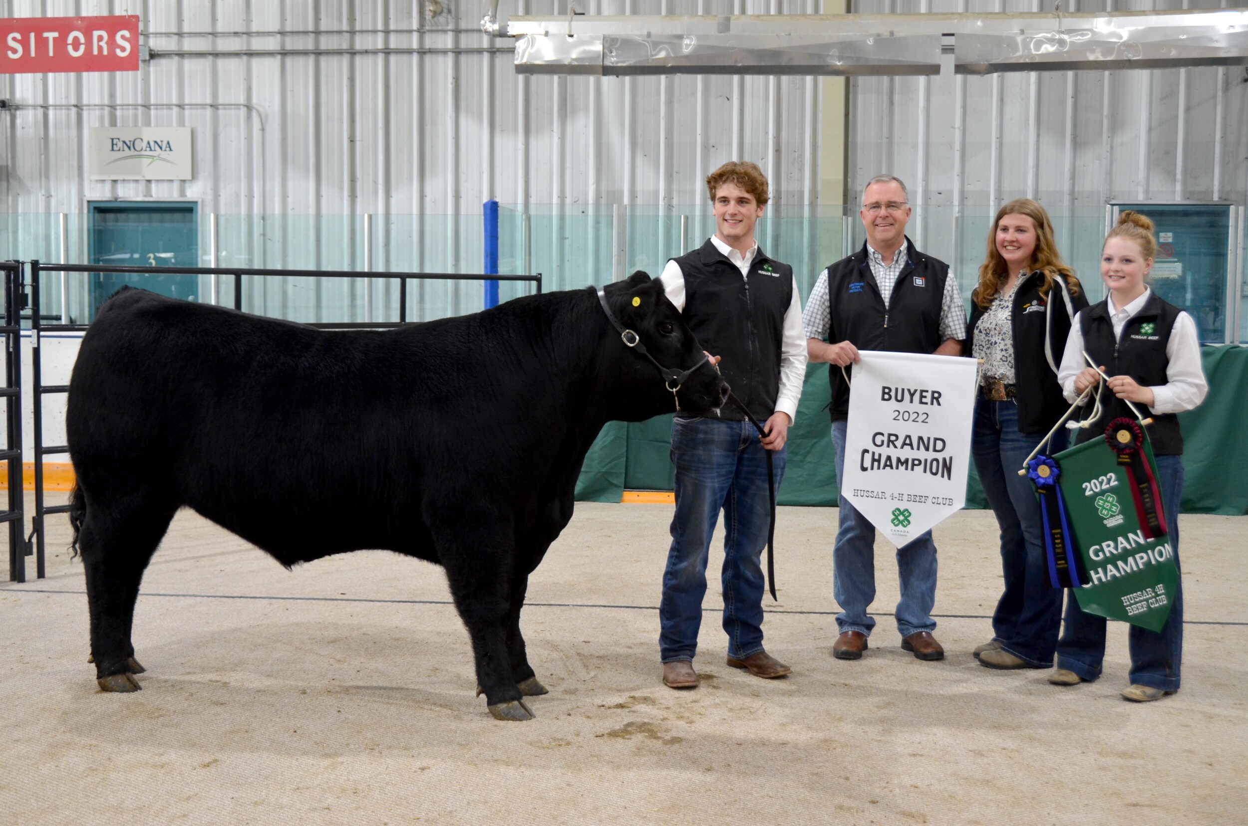 Grand Champion BUYER 2022.jpg