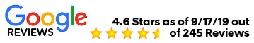 GoogleReviewsStraub.jpg