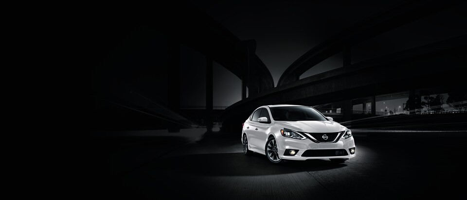 Nissan Sentra.png