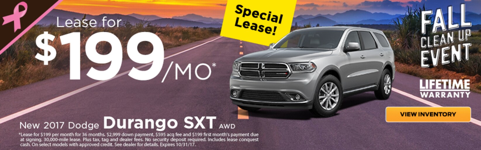 Glen Dale WV Chrysler Dodge Jeep Ram Dealer Serving Wheeling