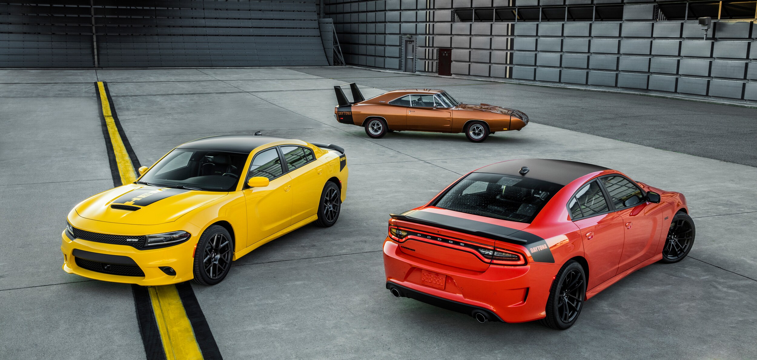 Dodge line up.jpg