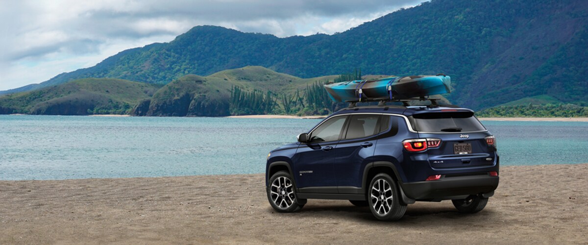 2018-Jeep-Compass-Latitude-SUV.jpg