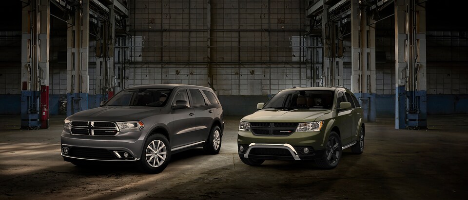 2018-Dodge-Durango-SXT-SUV-L06.png