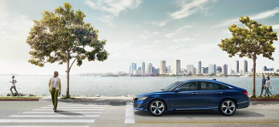 honda accord touring banner.png