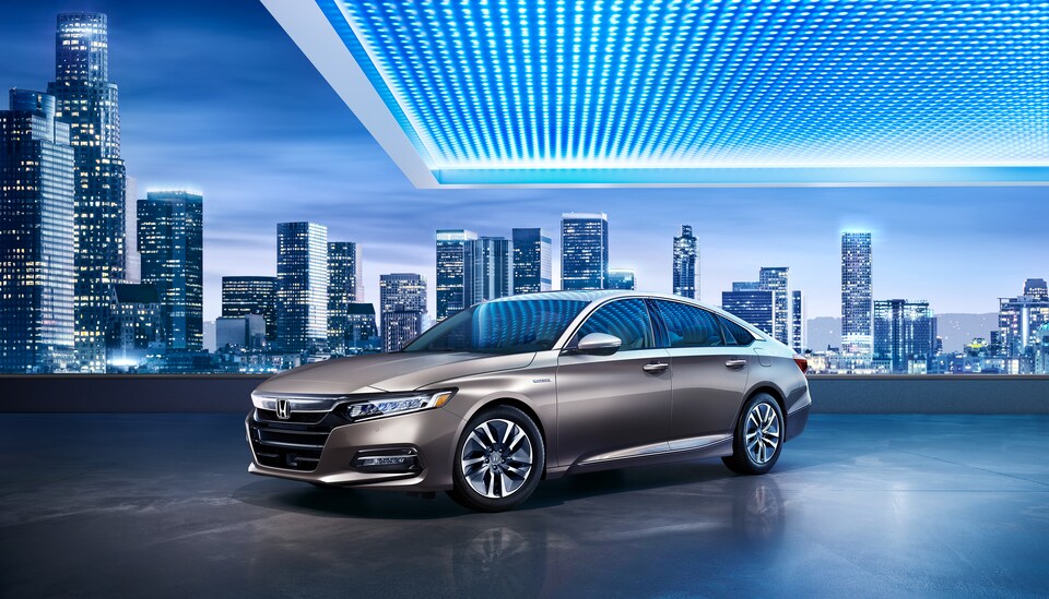 Honda Accord.png