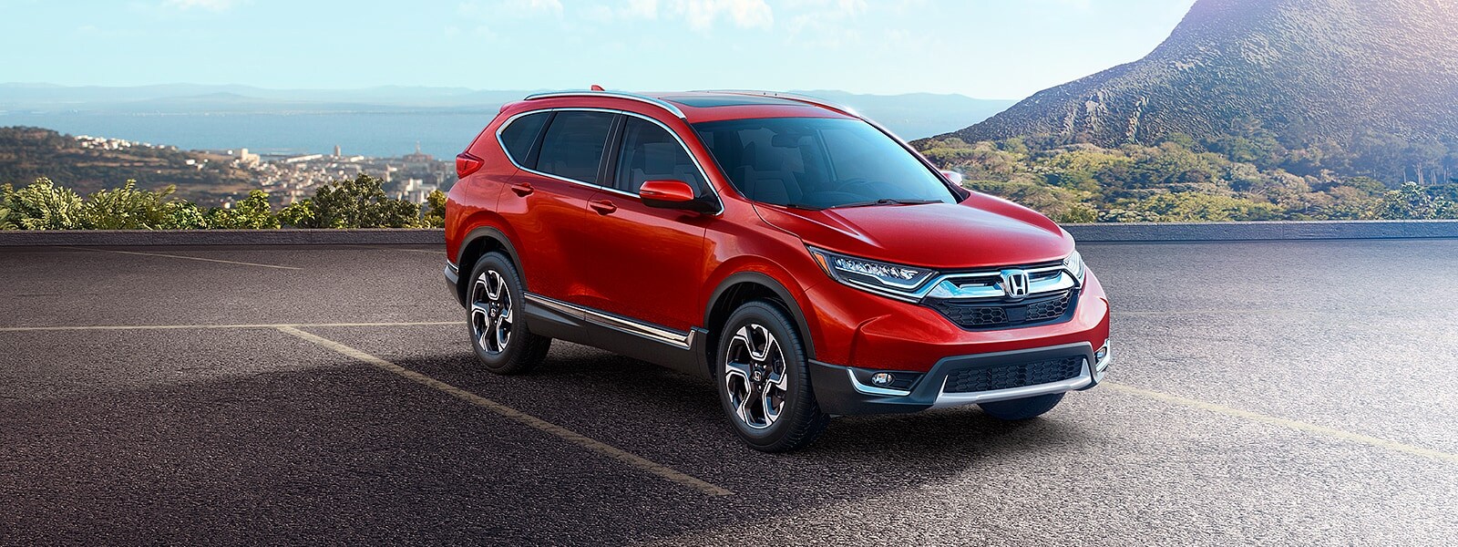 2018 cr-v promo.jpg